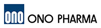 ONO PHARMACEUTICAL CO., LTD.